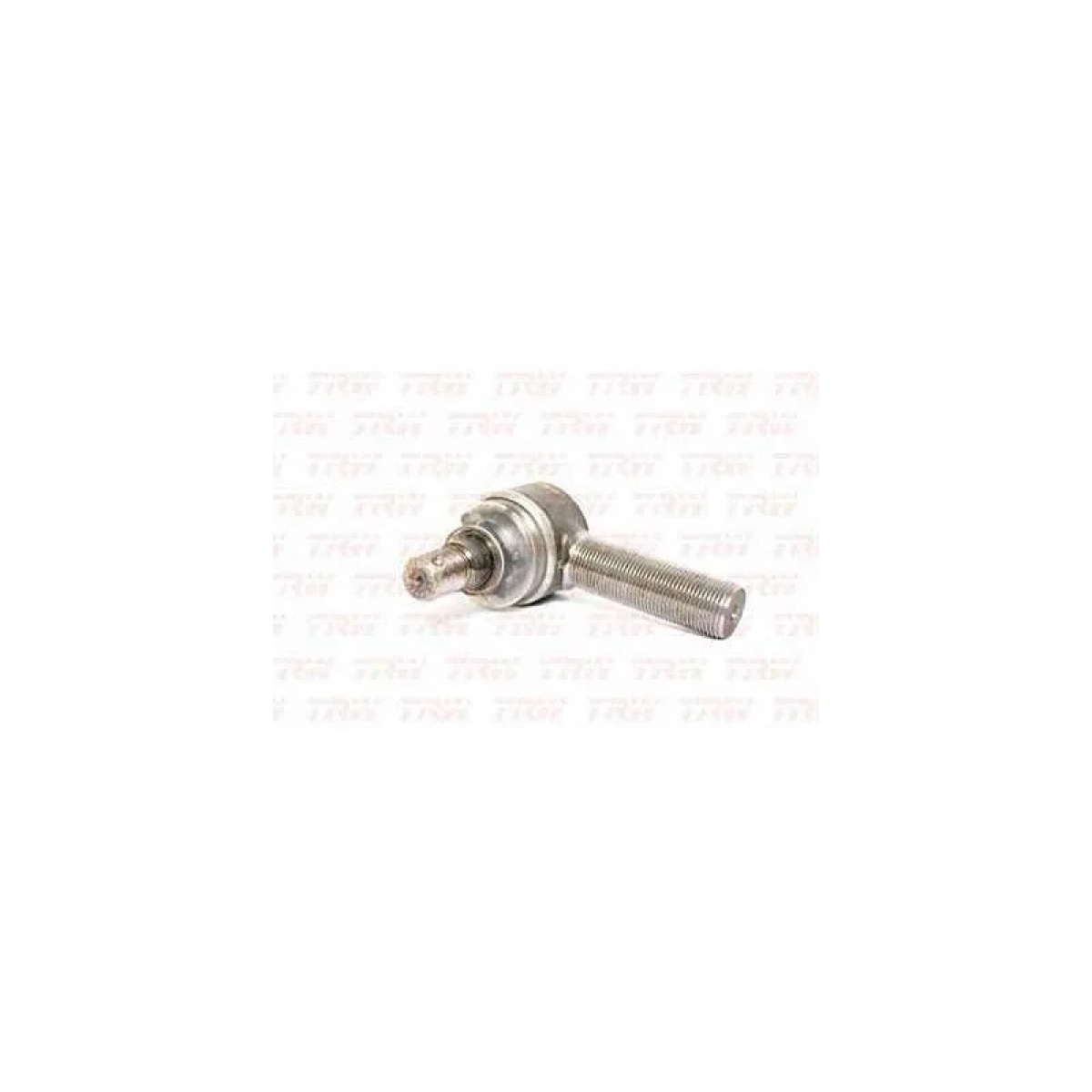 TERMINAL DIRECAO M30X1,5 LE DESCONT. N0975 - SCANIA-F112/K112/F113/K113/L113 (28