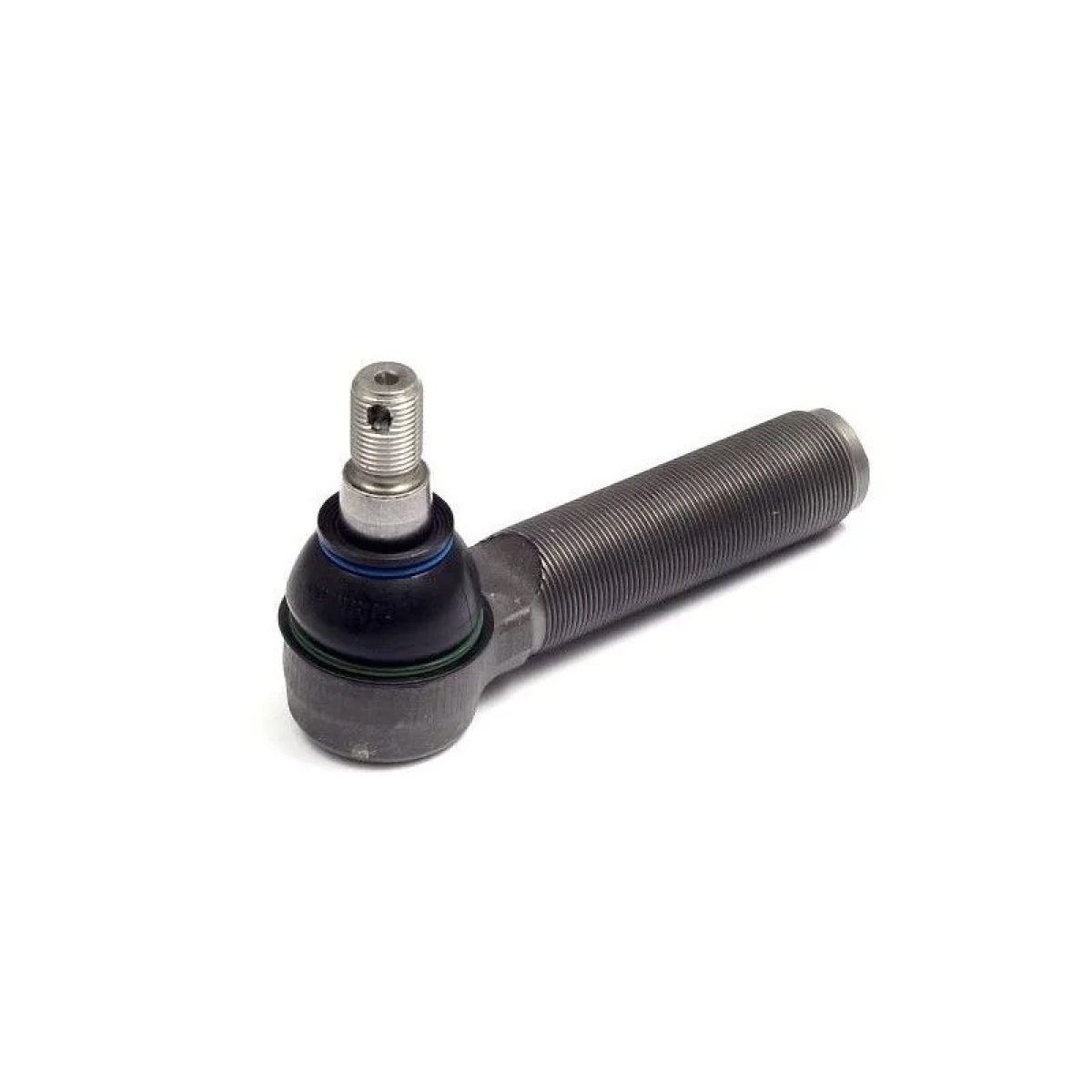 TERMINAL DIRECAO LD VW CAMINHAO ONIBUS 8150 9150 9160 10160 5150 8150 8150EOD 91