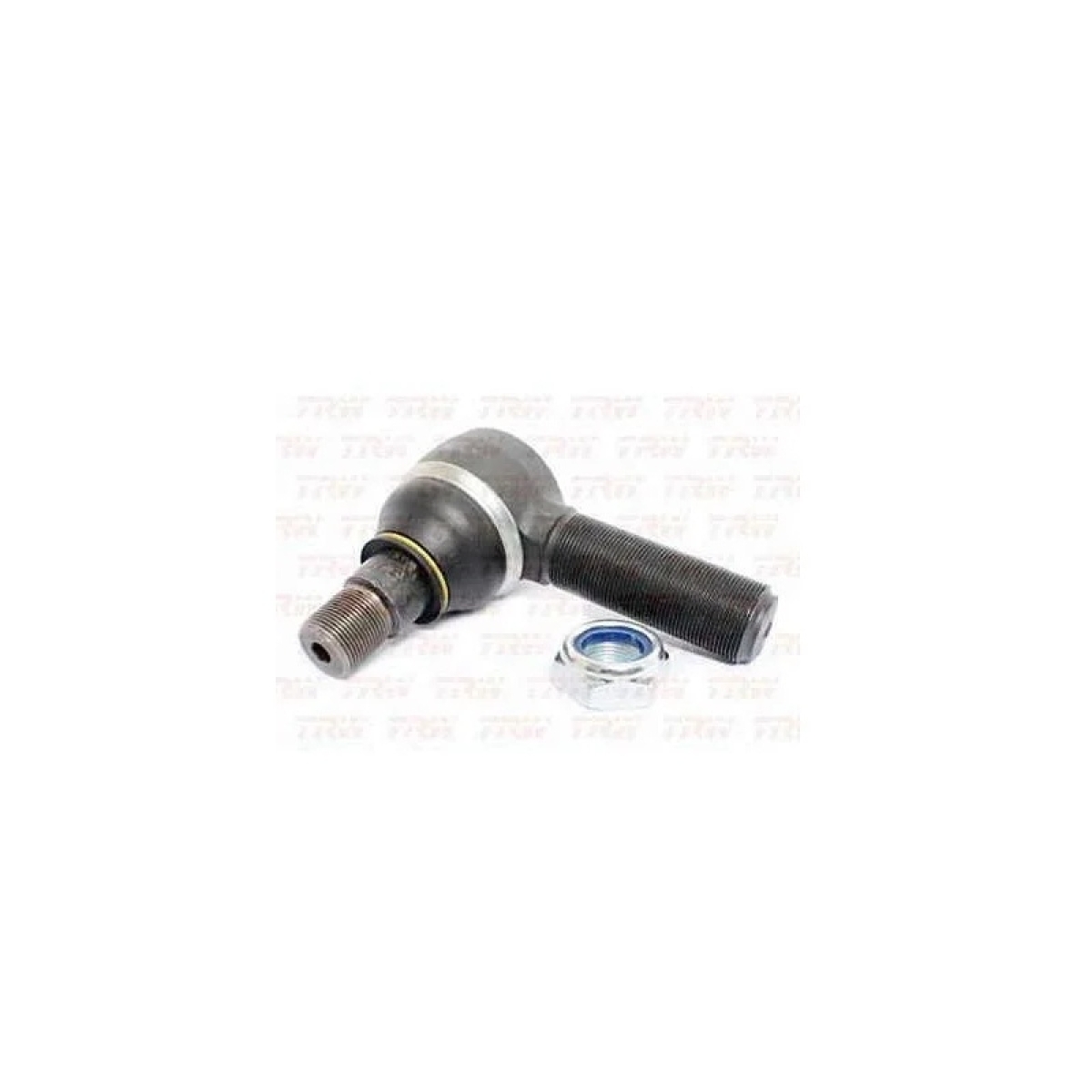 TERMINAL DIRECAO M30X1.5 LE N0604 - SCANIA ONIBUS F/K/S112/143- CAM F/K/S112 (28