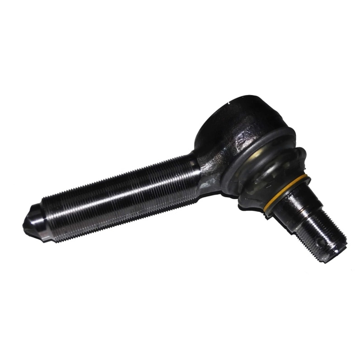 TERMINAL DIRECAO ROSCA LD SCANIA F/K/L94 (01/99/12/05) K124 (0199/1205) (1357674