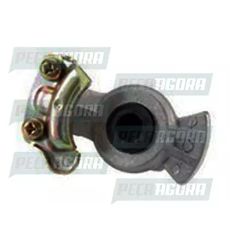 ENGATE MAO-AMIGO ALUMINIO MOD.SERV M22 (102023)