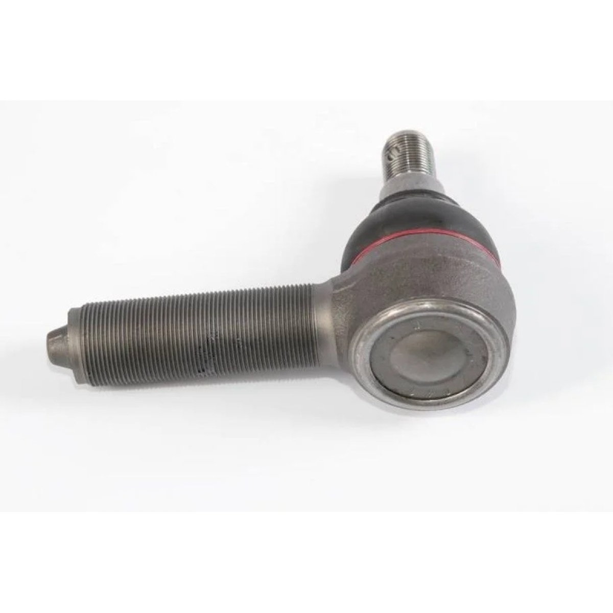 TERMINAL DIRECAO ROSCA LE (M30X1,5 VW - 11130/12140/13130/13210/14140/14150 (T13