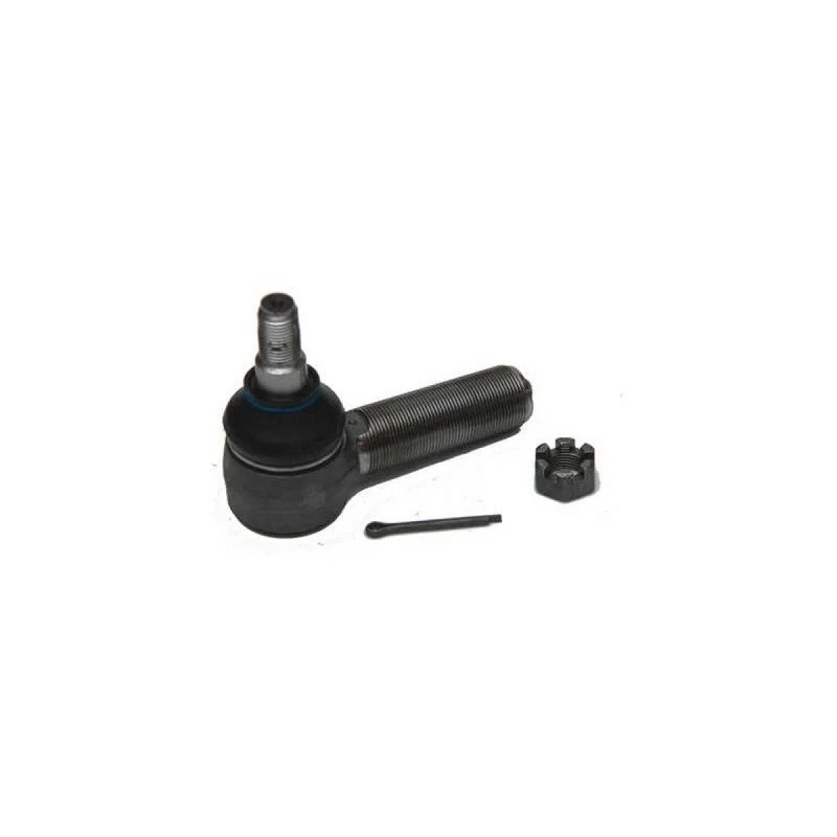 TERMINAL DIRECAO ROSCA M28X1,5 LE MBB-L/LK/LS1111/LP-LS1113 (0003301435-CM1920)