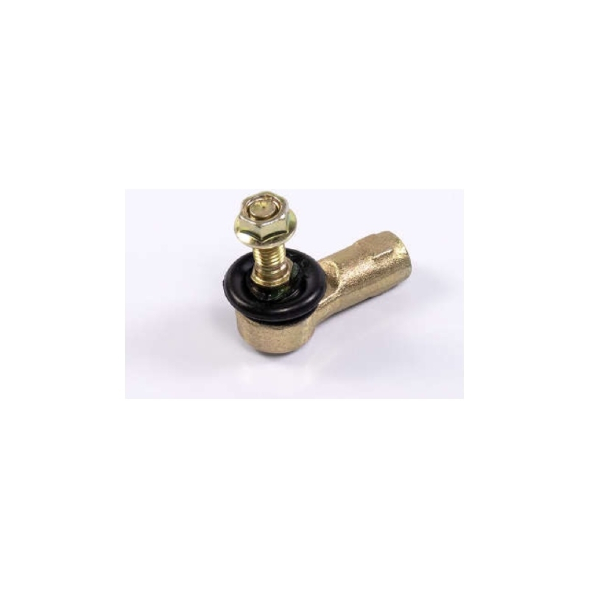 TERMINAL LE (ROSCA M12X1,75) VW - 7100/8100/8140/8140CO/CKD (2RD711397AX-P02608)