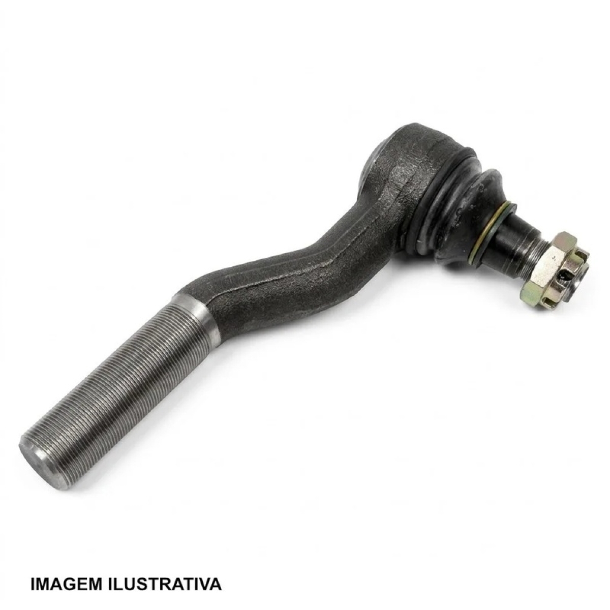 TERMINAL ROSCA LE M30X1,5 MBB 1929/1935/1941 (3503307535-3333201)