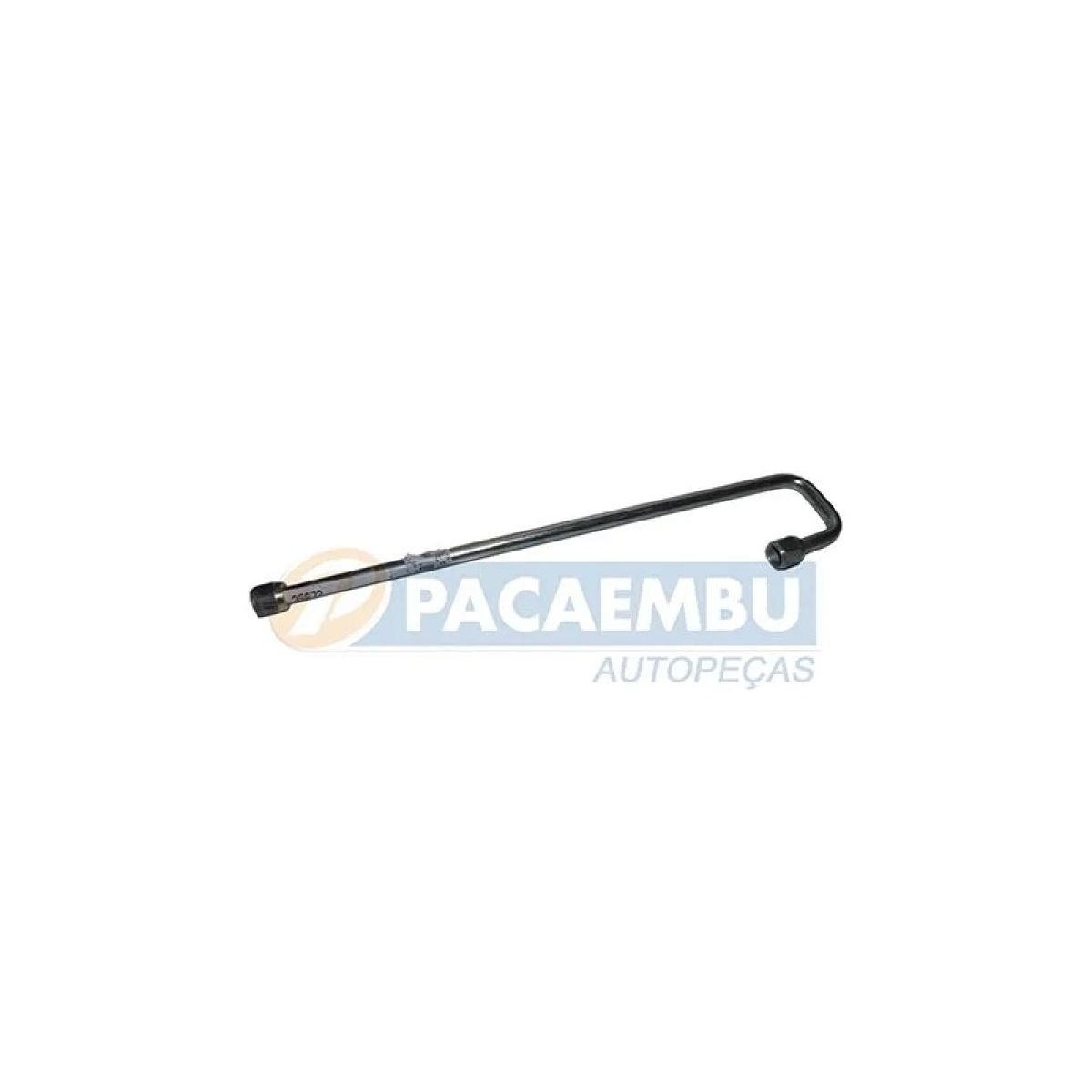 TUBO PRESSAO VOLKS 8150/9150/8100/180 (TAP145177-35672)