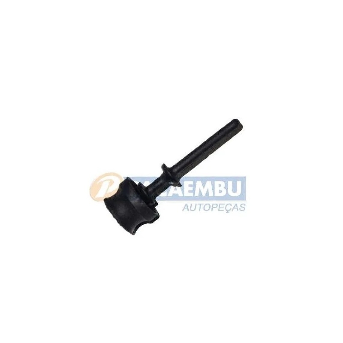 CAIXA 5 KIT VARETA MEDIDORA OLEO HIDRAULICO PARA SCANIA 112/112 (CX.1953396**5)