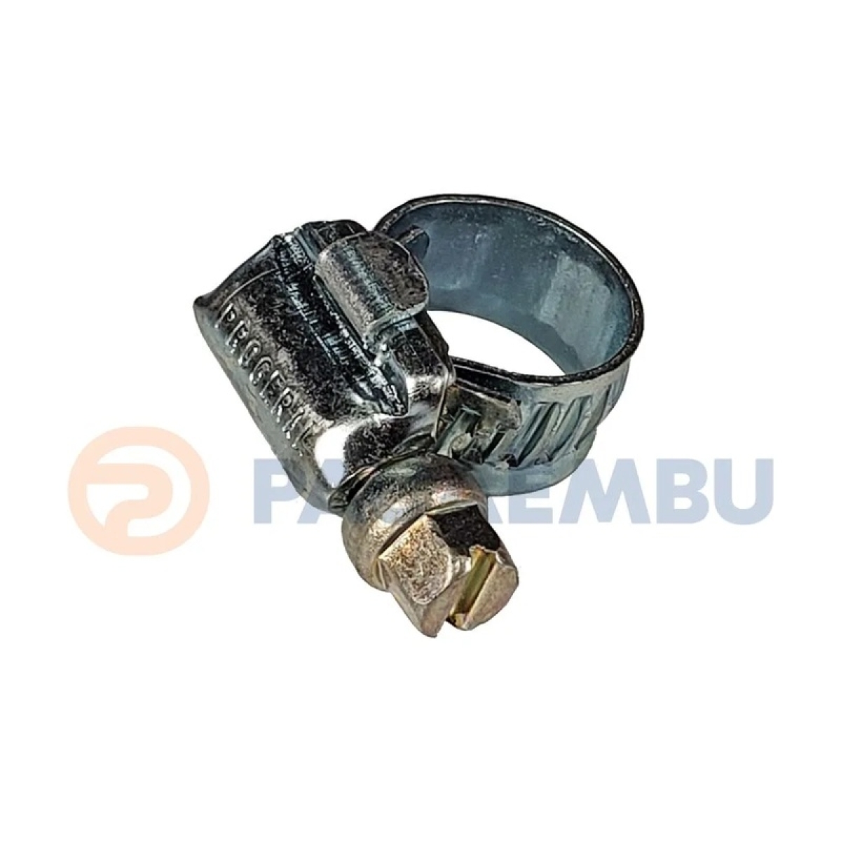 ABRACADEIRA DIANTEIRA ESTABILIZADORA VW 8140CO 8140CE 9150OD 8150EOD 9150EOD 131