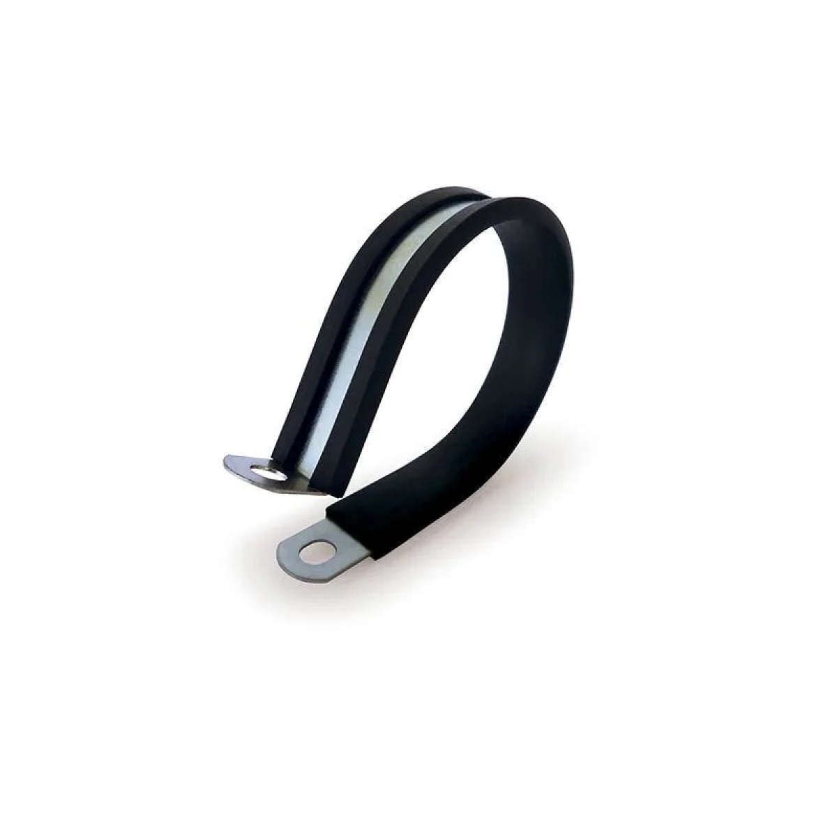 ABRACADEIRA C/ BORRACHA 6MM (1/4) L110/140/111/141/112/142/113/143 (813933-75006