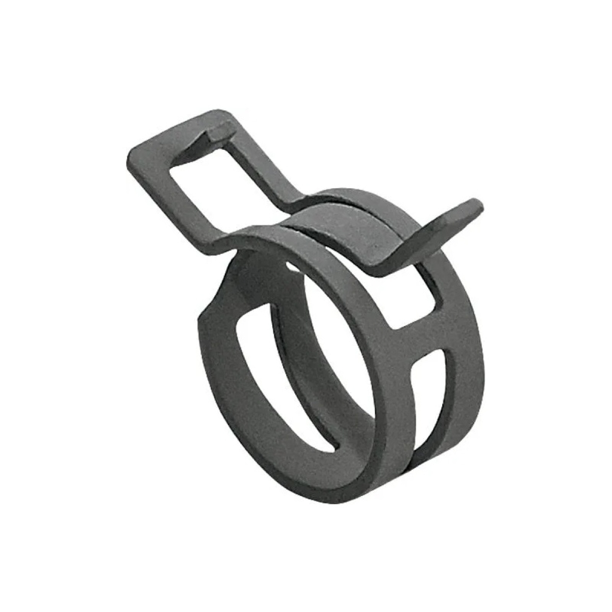ABRACADEIRA TIPO MOLA 12MM (12X27) DIVERSOS - TODOS (1227-4127120000)