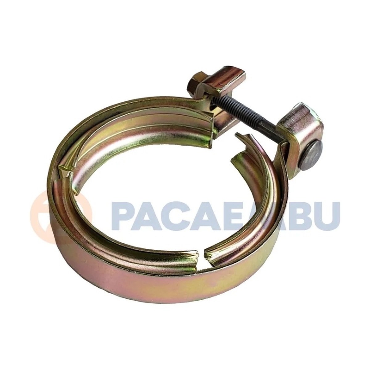 ABRACADEIRA 2P0253143G (2P0253143G)