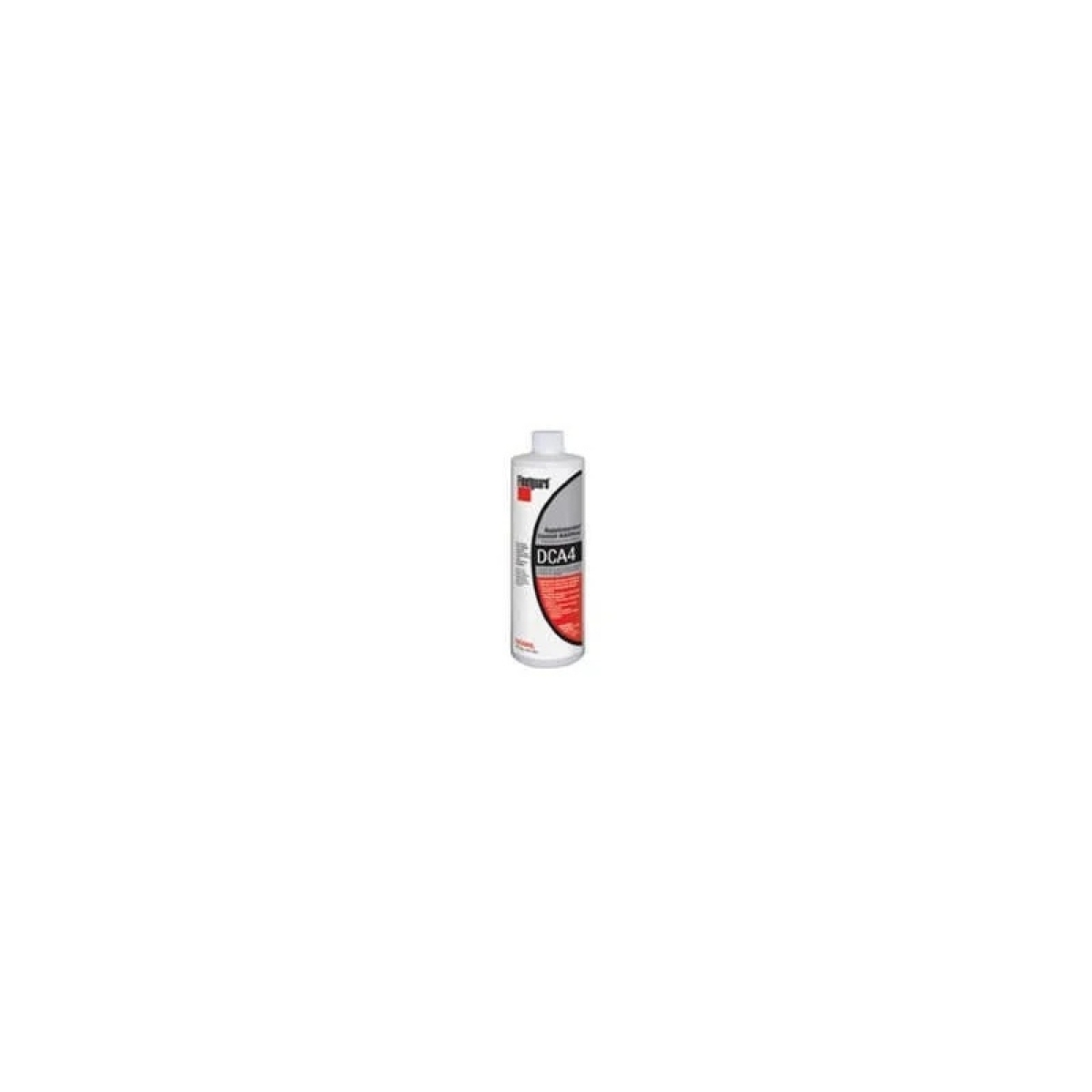 ADITIVO RADIADOR DCA4 500ML MAN/VW-FORD (APC052774A1-DCA60L)