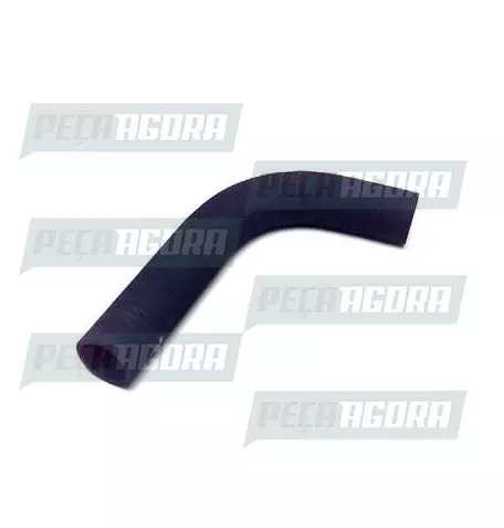 MANGUEIRA MERCEDES BENZ OM-352 INFERIOR RADIADOR (MOTOR REBAIXADO) (3525010382.)