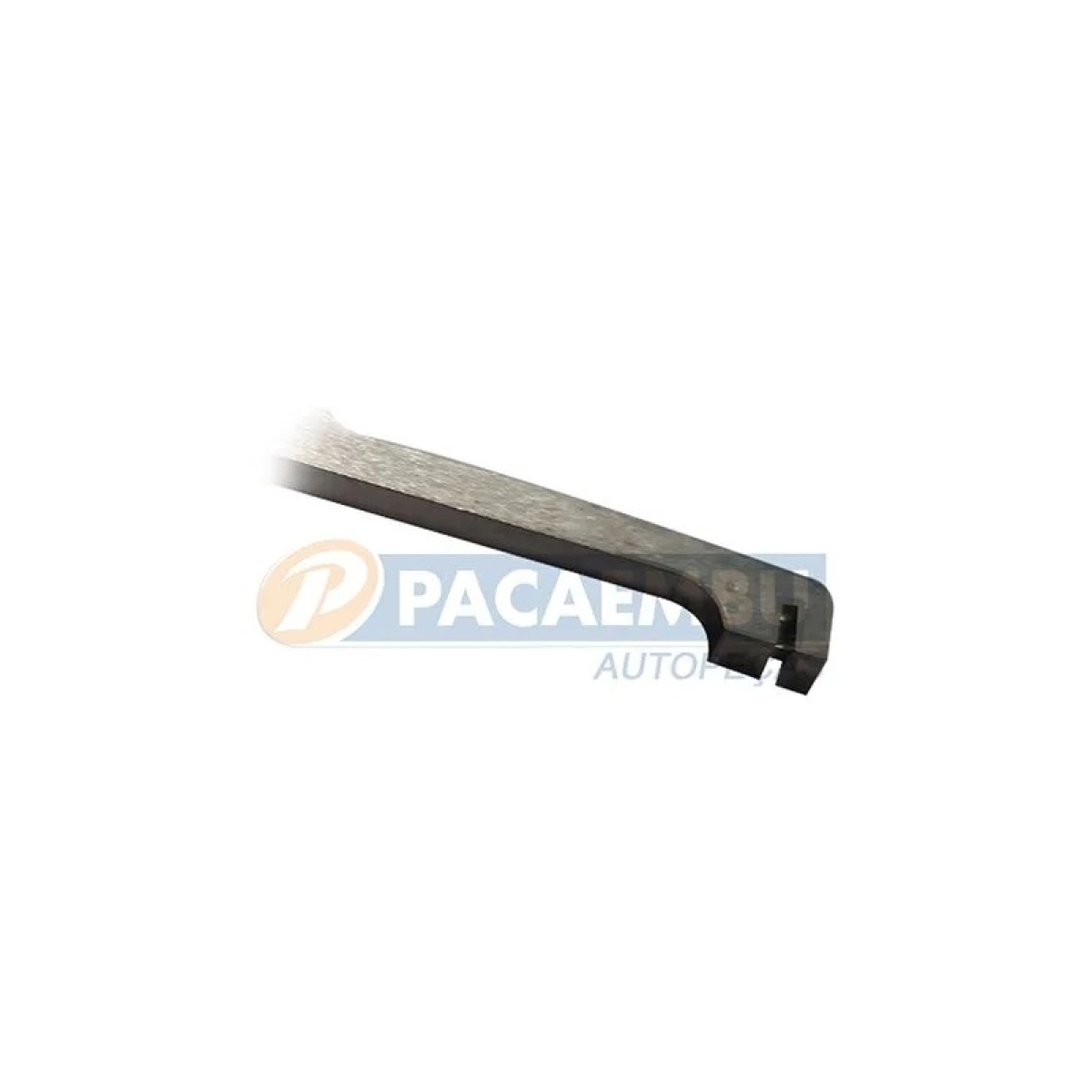 ALAVANCA AJUSTE SUPORTE PENAS FERRAMENTAS (D991013015000)