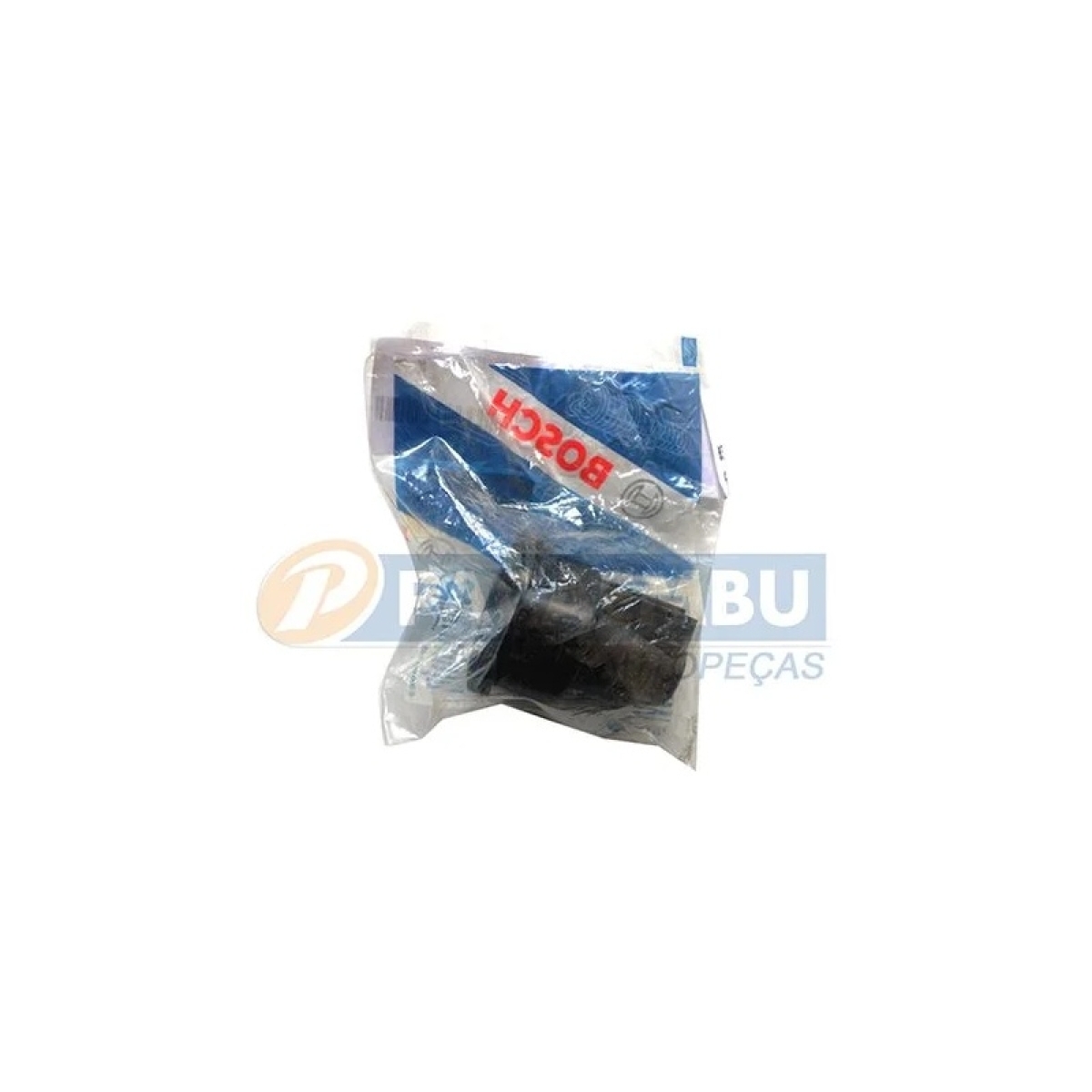 ANEL AJUSTE VW BOMBA INJETORA (038903223-F00M146901)