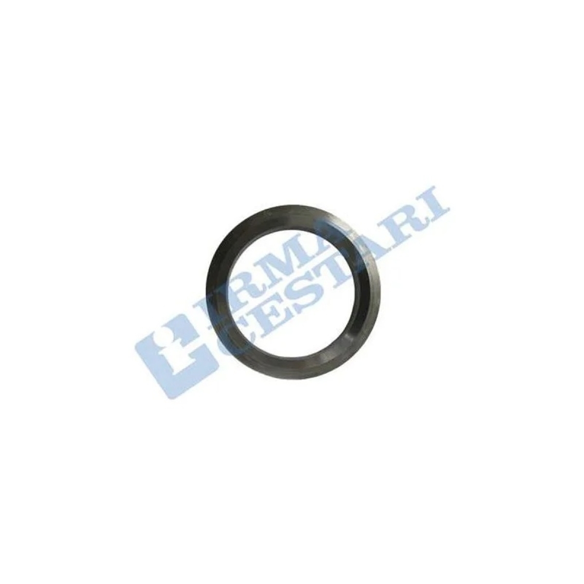 ANEL PISTA CUBO RODA RETENTOR MB L2013 2213 2216 105X85,5X15MM (3453257062,)