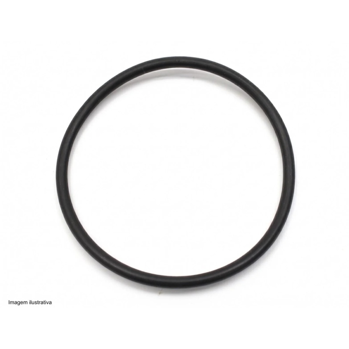 ANEL ORING (2134) VW-16180CO/16210CO (2RP607031-1205G761)