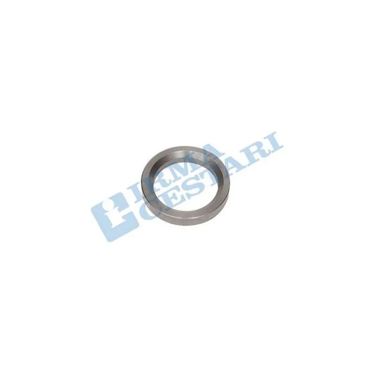 ANEL PISTA RETENTOR DIANT DESCONTINUAD 1313/1513/2013/2213/OF1313/1315/1318 (345