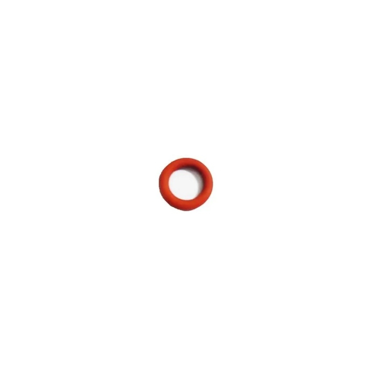ANEL VEDACAO COMPRESSOR (MENOR) (2R0145487B-)