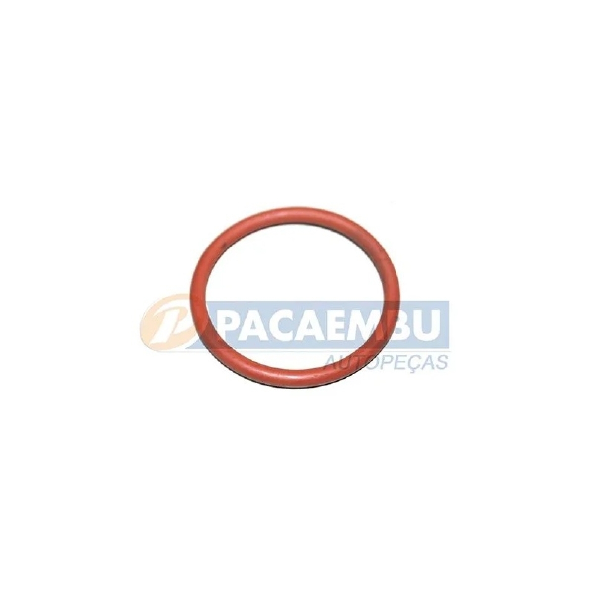 ANEL VEDACAO REDUZIDA CAMBIO RT (TJG312105H-GW0401)