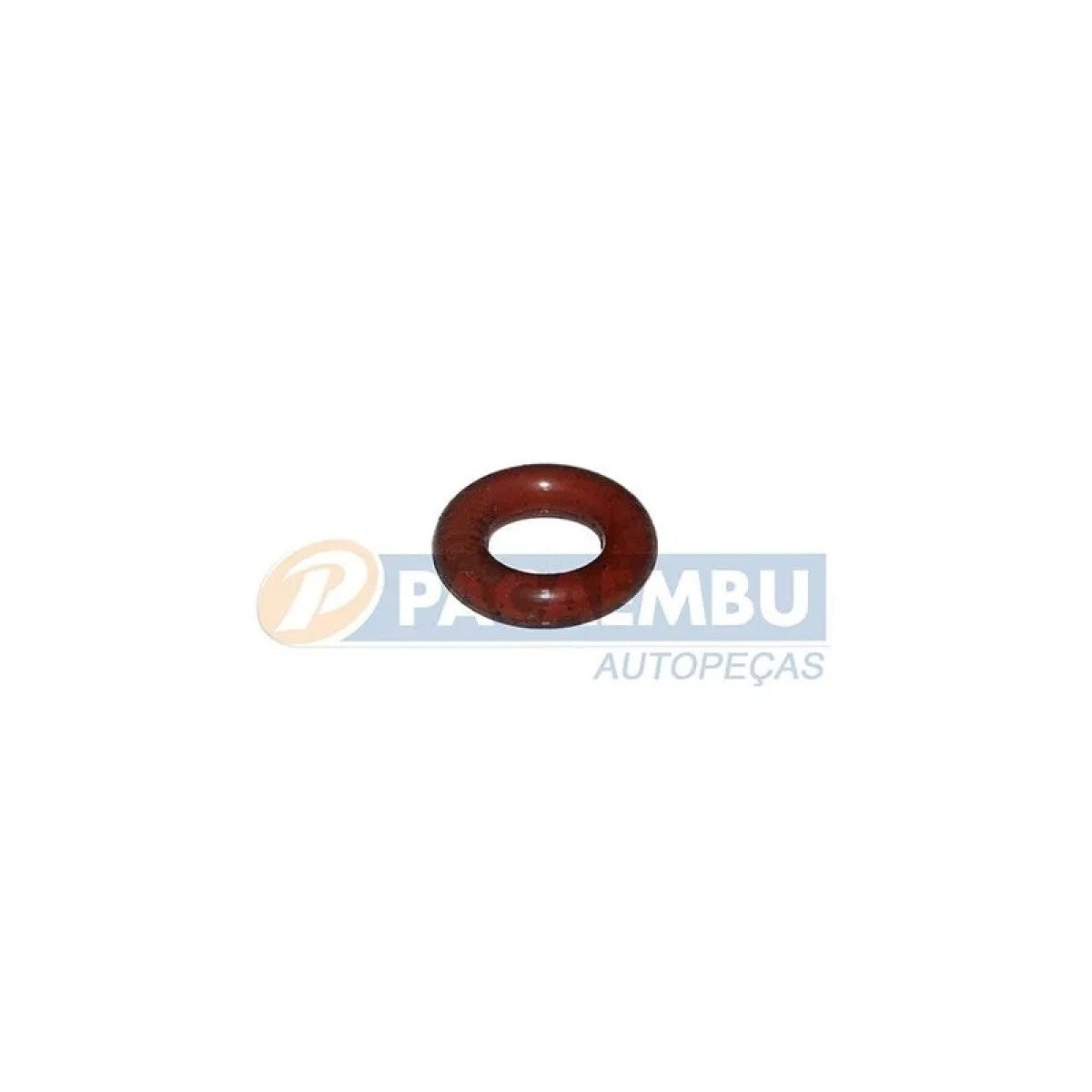 ANEL VEDACAO RETENTOR OLEO MOTOR OM 447 LA/449 LA (0089975748-GW0413)