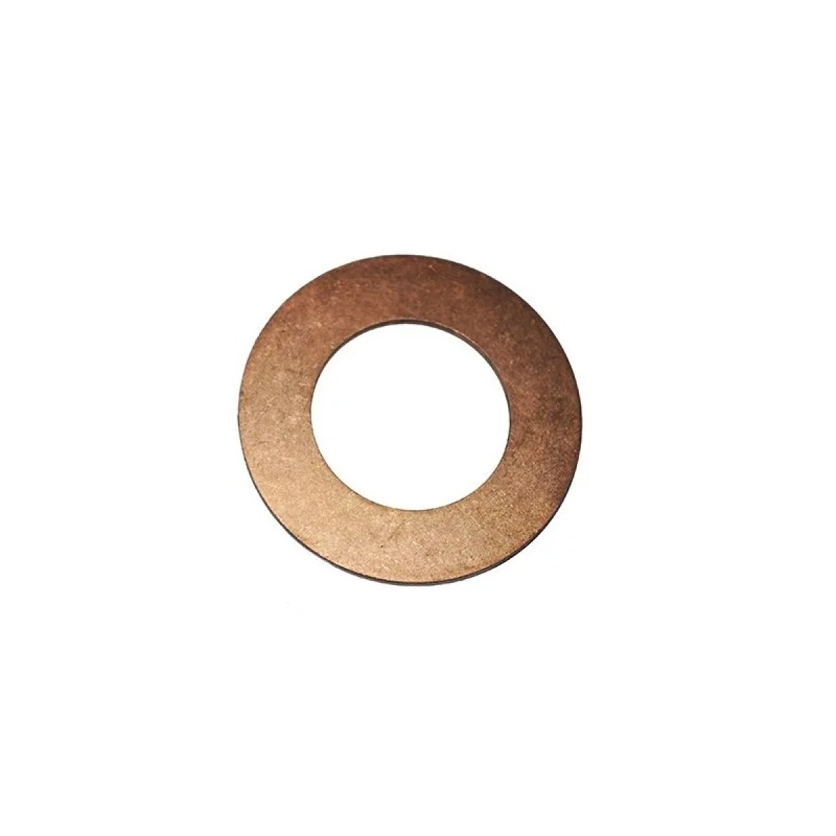 ARRUELA ESPACADORA CX-FS6209 MBB 1728/2423B/2423K/L1622/L1624/VOLVO VM23 (000263