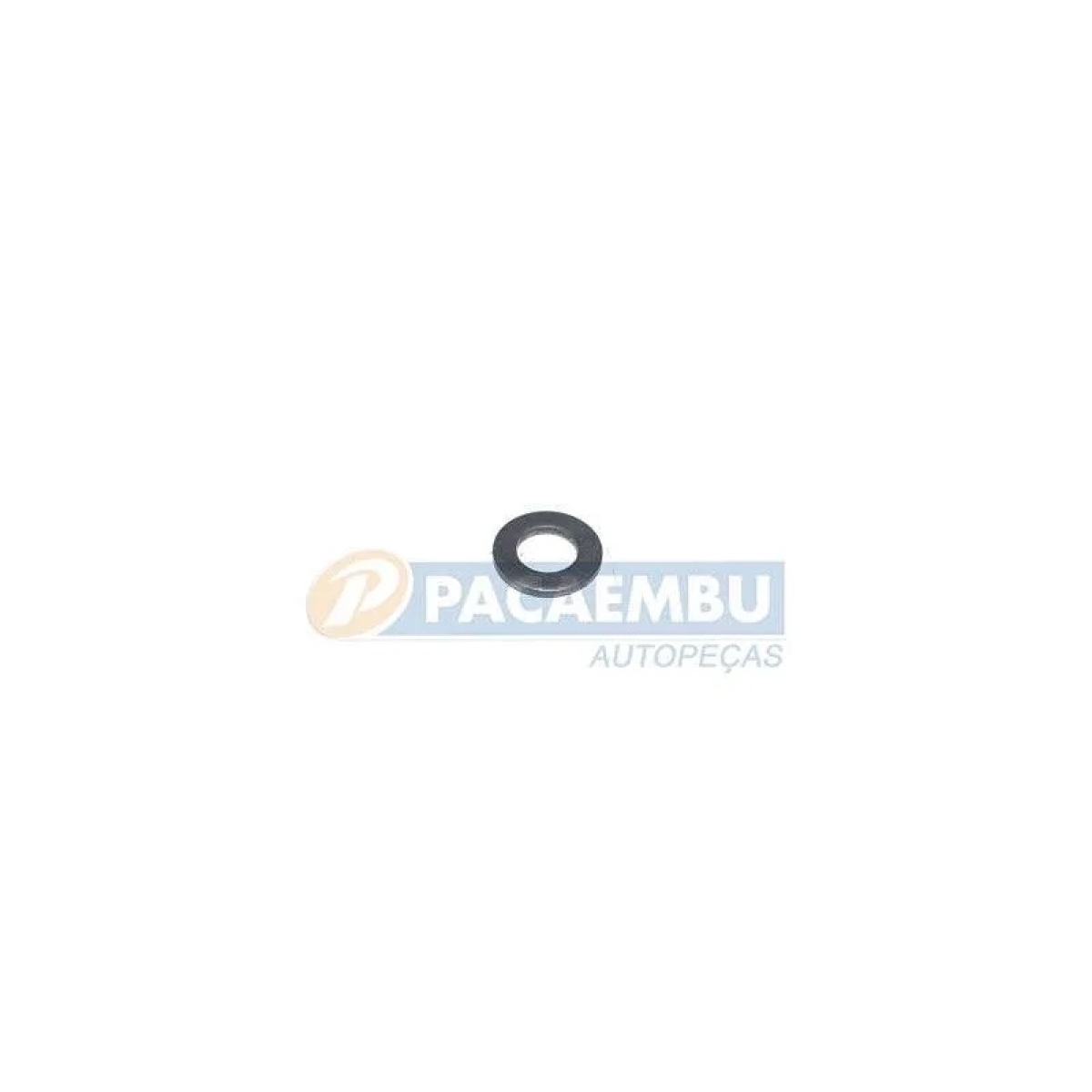 ARRUELA FIXACAO PLATO 16180CO/16210CO/17300/26300/40300/17210/35300/16170/16220 
