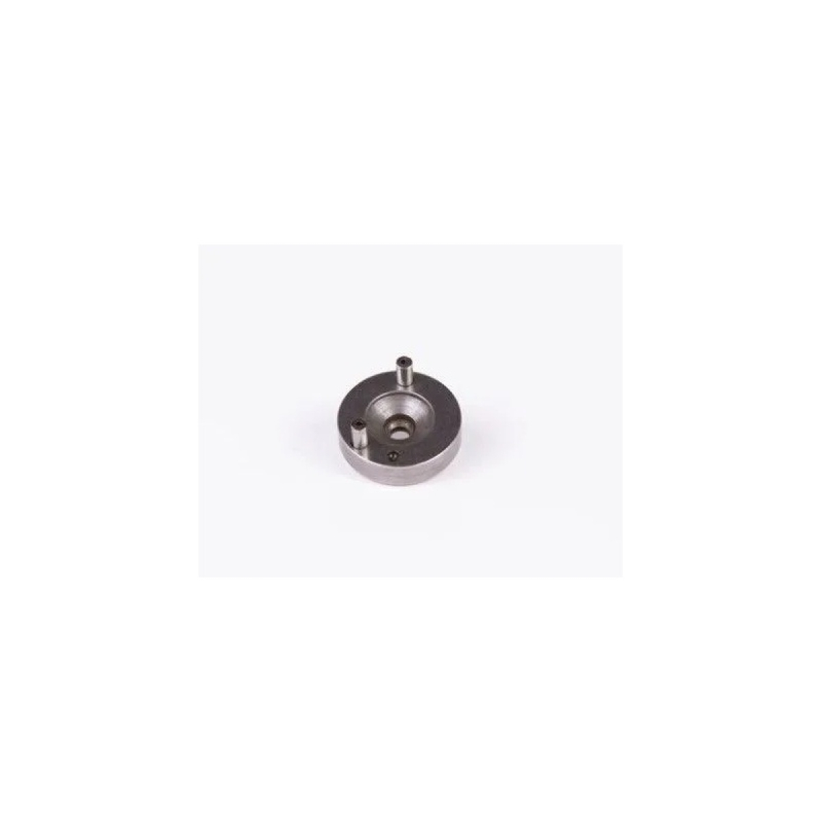 ARRUELA INTERMEDIARIA SCANIA (395767-2430136166)