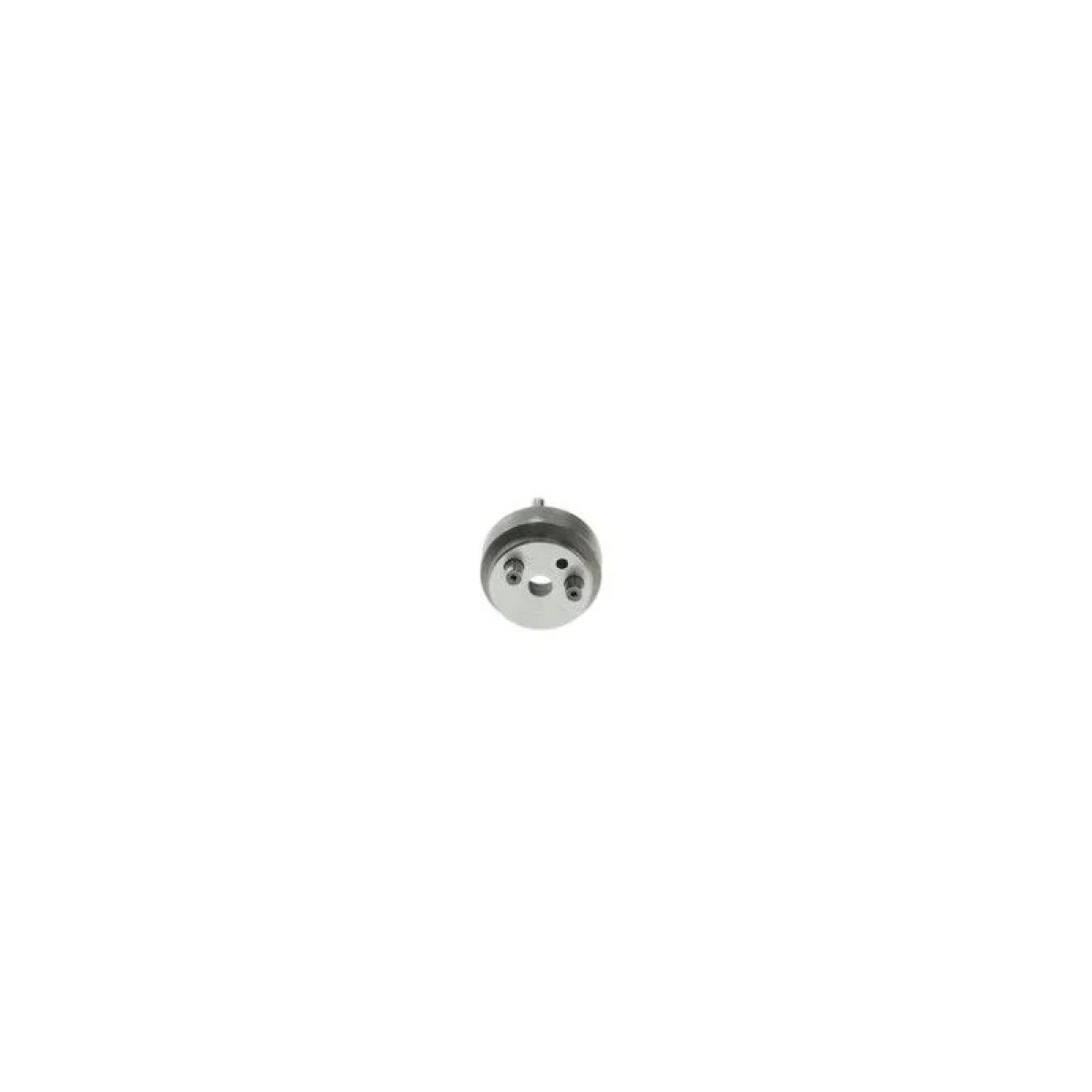 ARRUELA INTERMEDIARIA MBB/SCANIA/VOLVO (0010179452-2430136202)