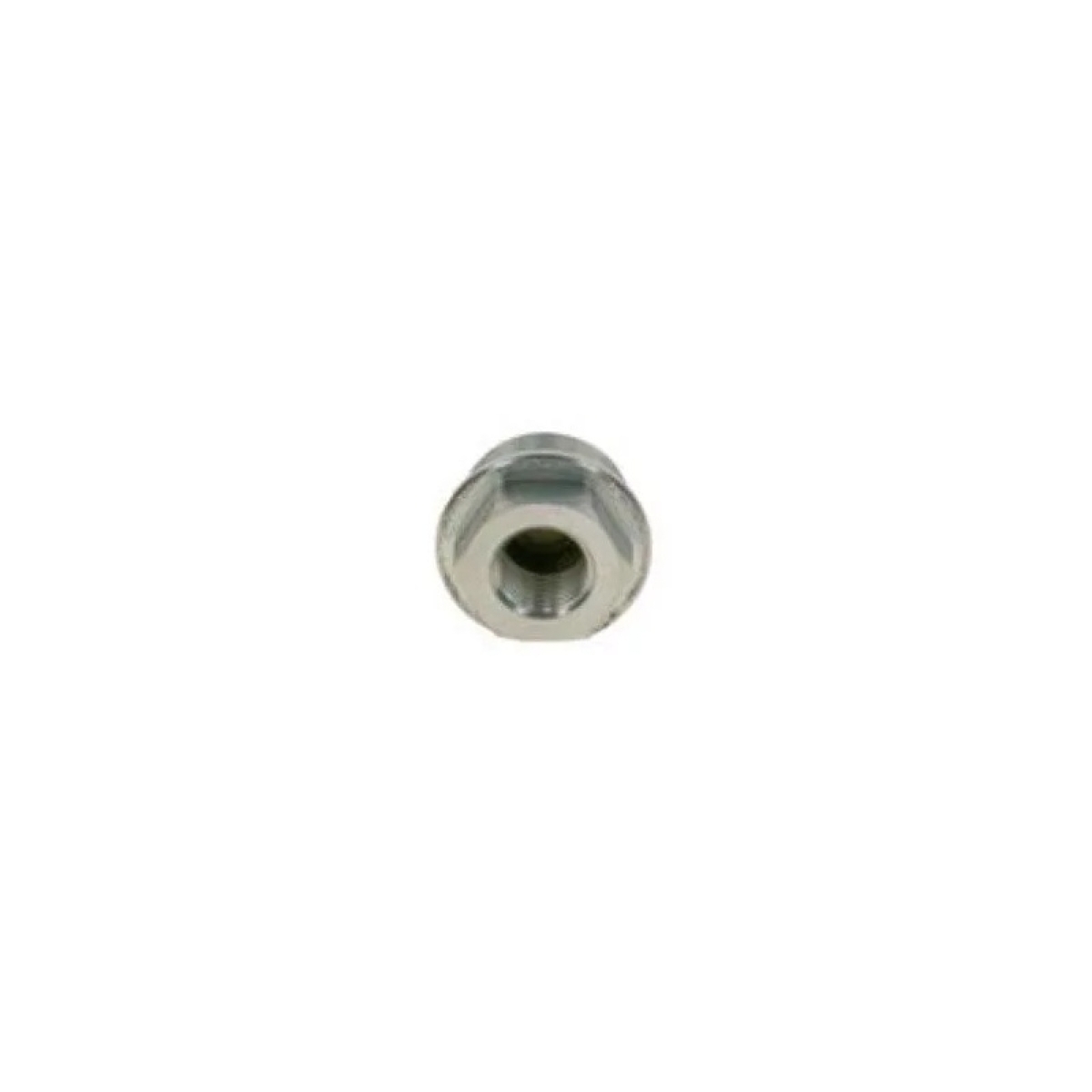 ARRUELA INTERMEDIARIA MBB (2443461003)