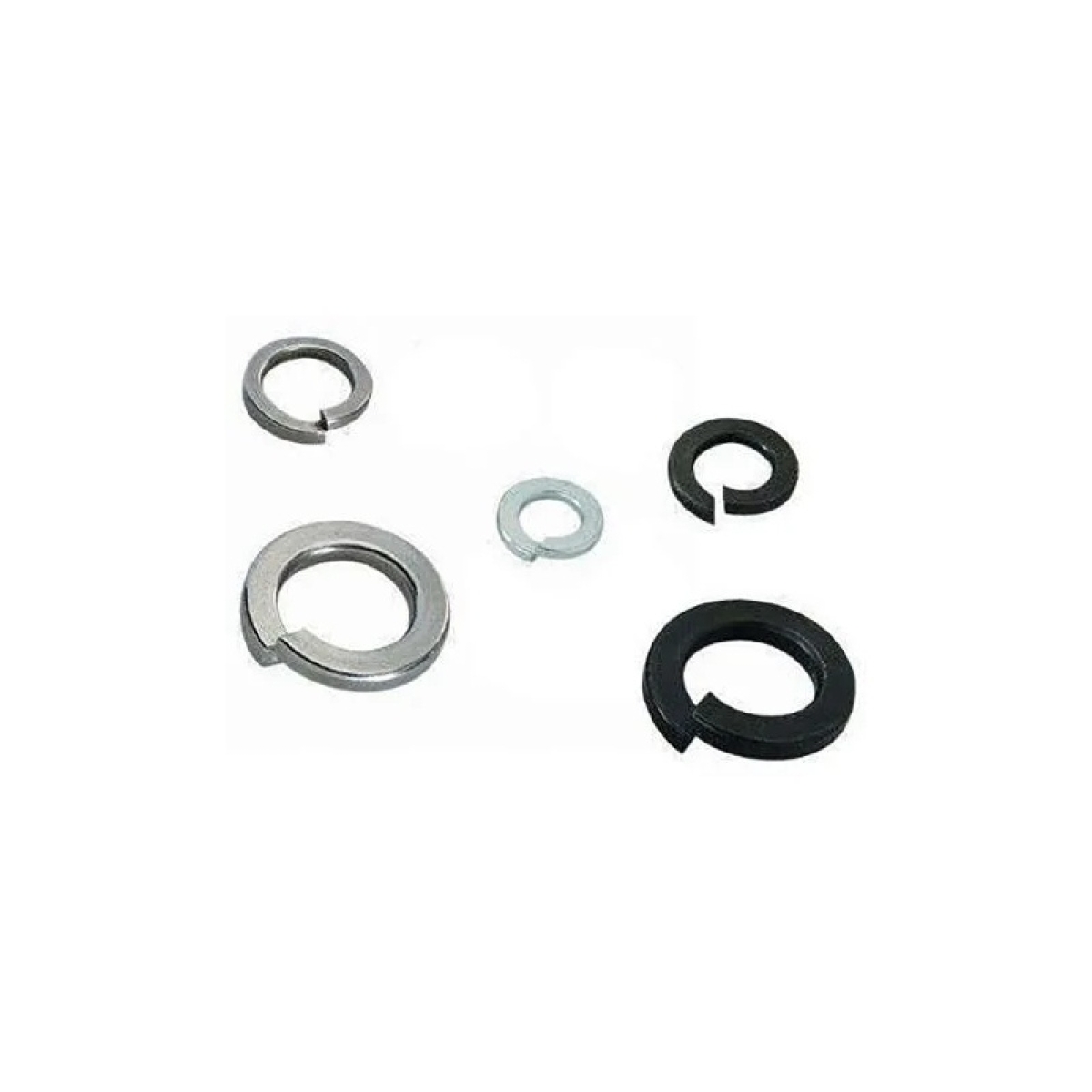 ARRUELA PRESSAO 4MM MBB TODOS (000127004206-M4)