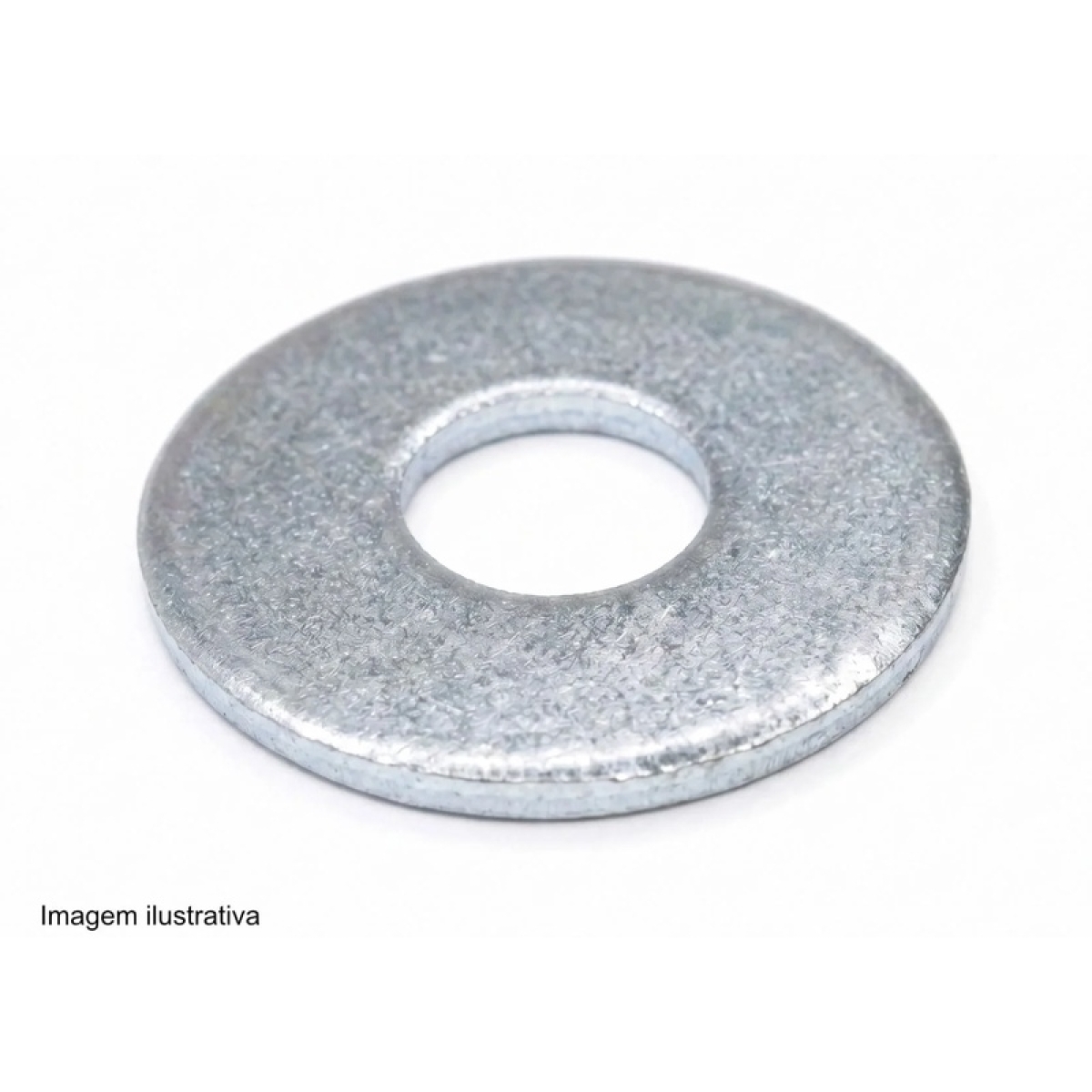 ARRUELA TRAVA 3/8 VW-16180CO (TE3607063-1229T514P)