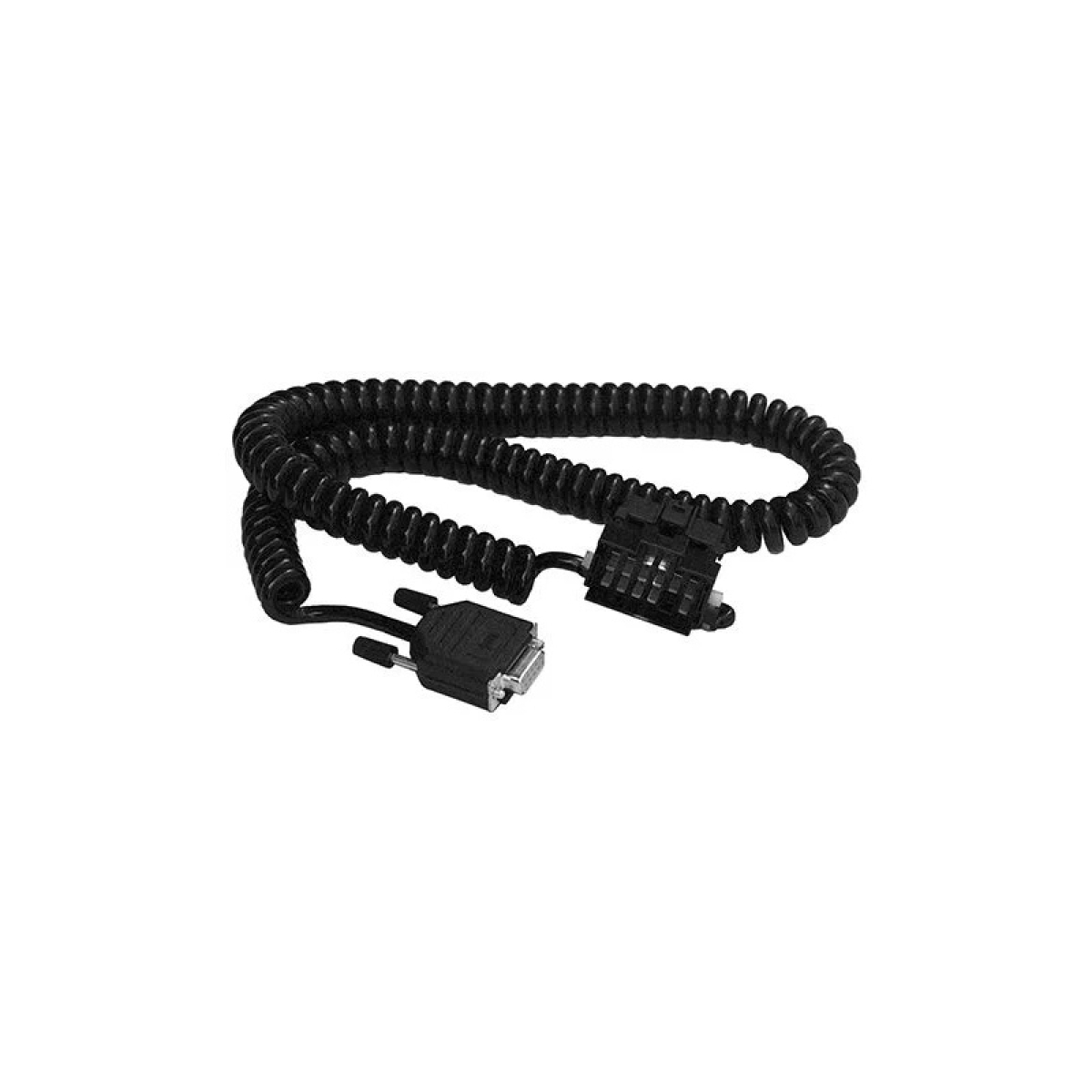 CABO ADAPTADOR DIVERSOS - MALETA TESTE (4463004040)