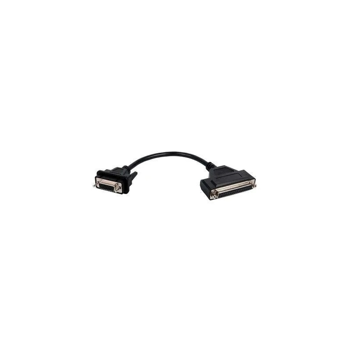 CABO ADAPTADOR SUBD ETM P/LINK KIT V9 ADAPTADOR P/DIAGNOSTICO MALETA ETM 29700 P