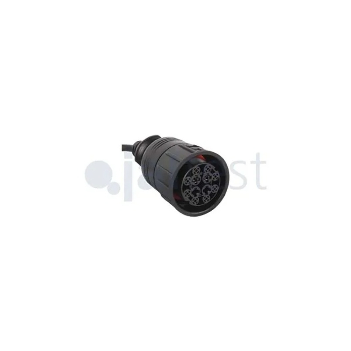 CABO DIAGNOSTICO MAN SERIE TG (JDC207AID)