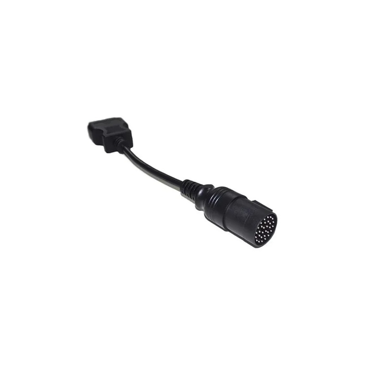 CABO DIAGNOSTICO IVECO (JDC206AID)