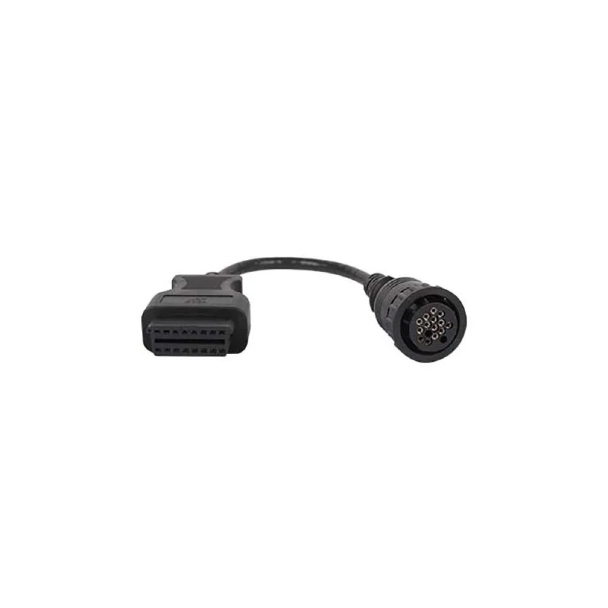CABO DIAGNOSTICO DAF (JDC209AID)