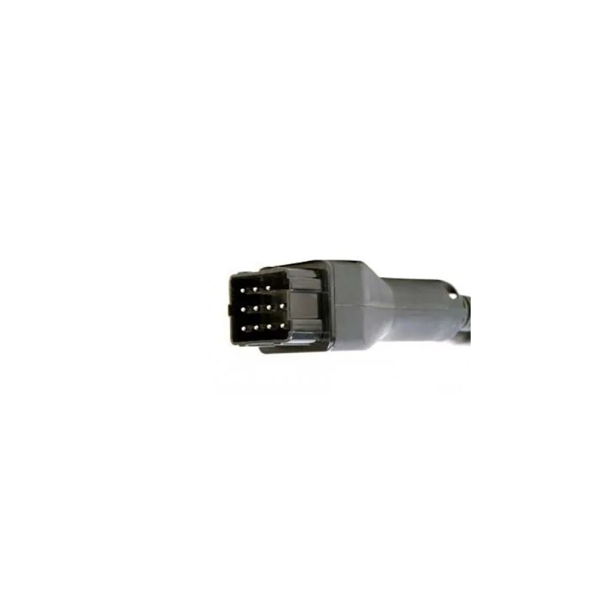 CABO DIAGNOSTICO RENAULT (JDC205AID)
