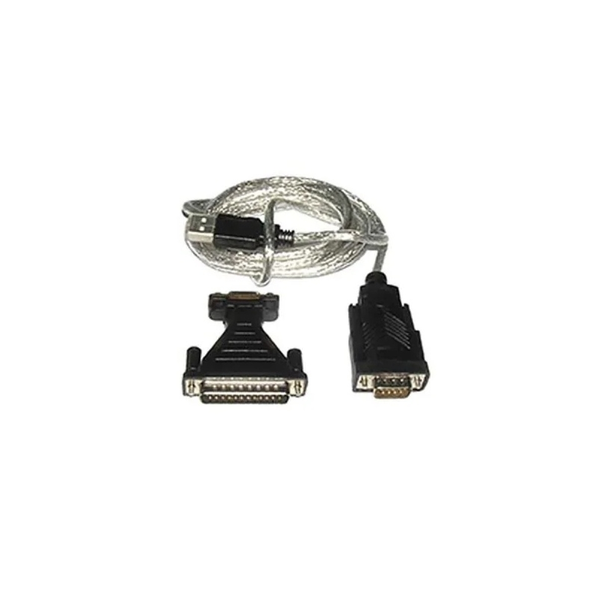 CABO LIGACAO DIAGNOSTICO ABS DIVERSOS - DIAGNOSTICO SISTEMA FREIO ABS KNORR (Z00