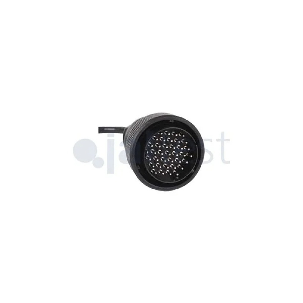 CABO DIAGNOSTICO MAN SERIE 2000 (JDC210AID)