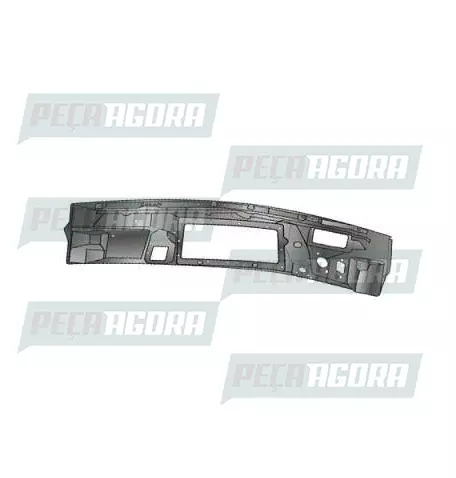 CHICOTE ELETRICO ESPIRAL LIGACAO CAVALO/CARRETA 4,5MTS UNIV 7 FIOS TOP (068001)