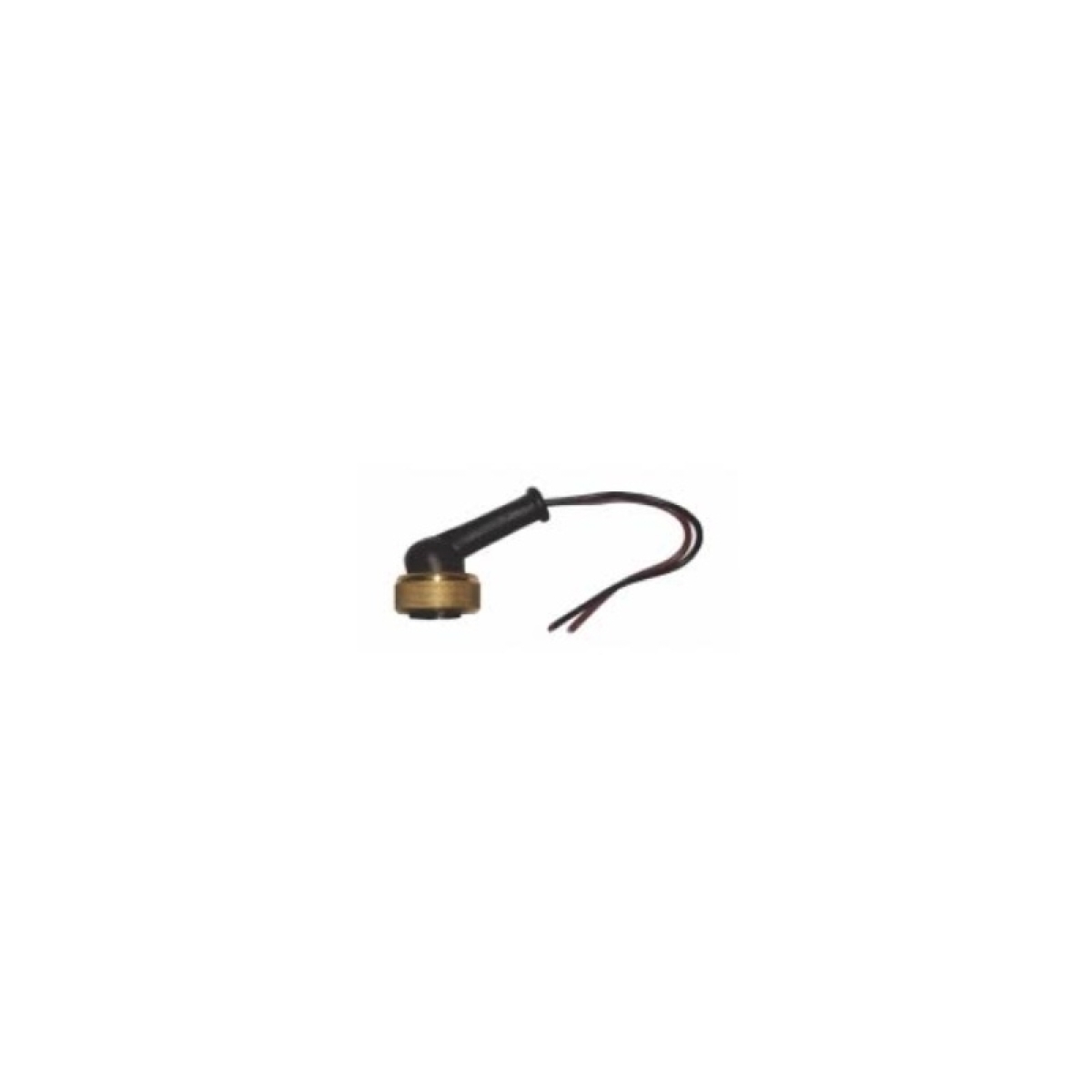 CAIXA 2 TOMADA TIPO CACHIMBO MENOR PLASTICO MB (CX.0005400181**2)