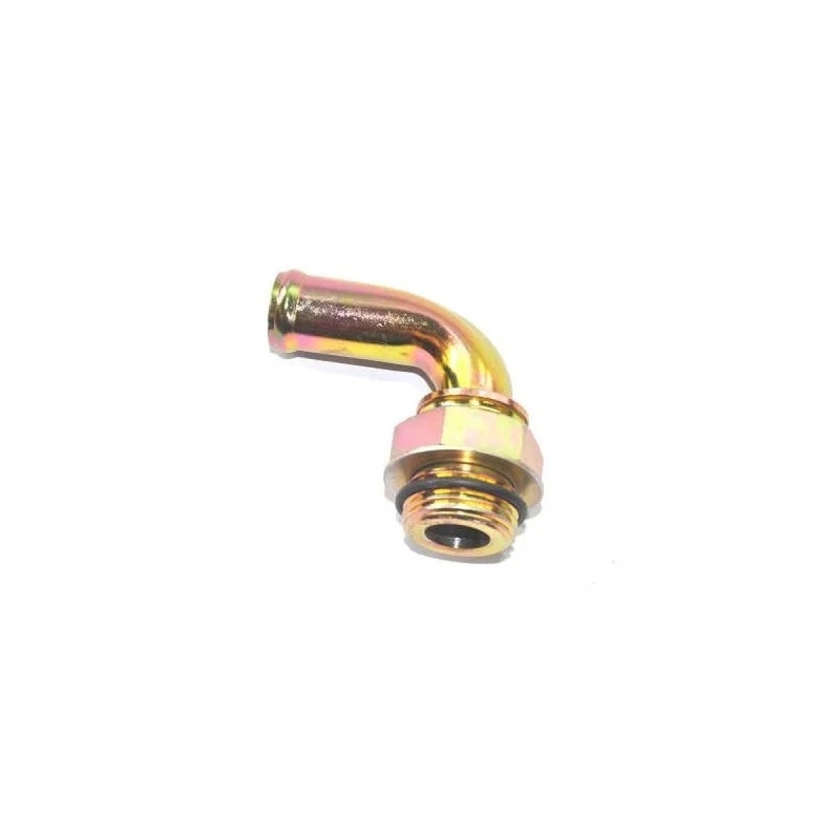 CONEXAO MANGUEIRA (BOMBA HIDRAULICA) VW-16210/16180/17210/ATE 2001 (2RP145319-14