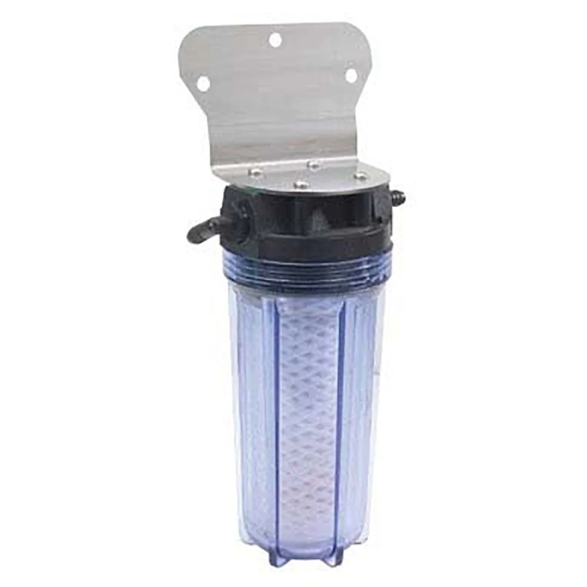 COPO FILTRO IO-200 MAQUINA BIO CIRCLE MINI/COMPACT/MAX (48D314)