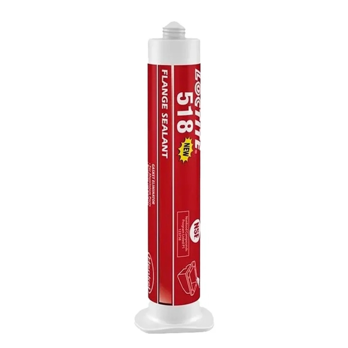 ELIMINA JUNTA 518 250G UNIVERSAL (PRECO SOB CONSULTA) (2091561)