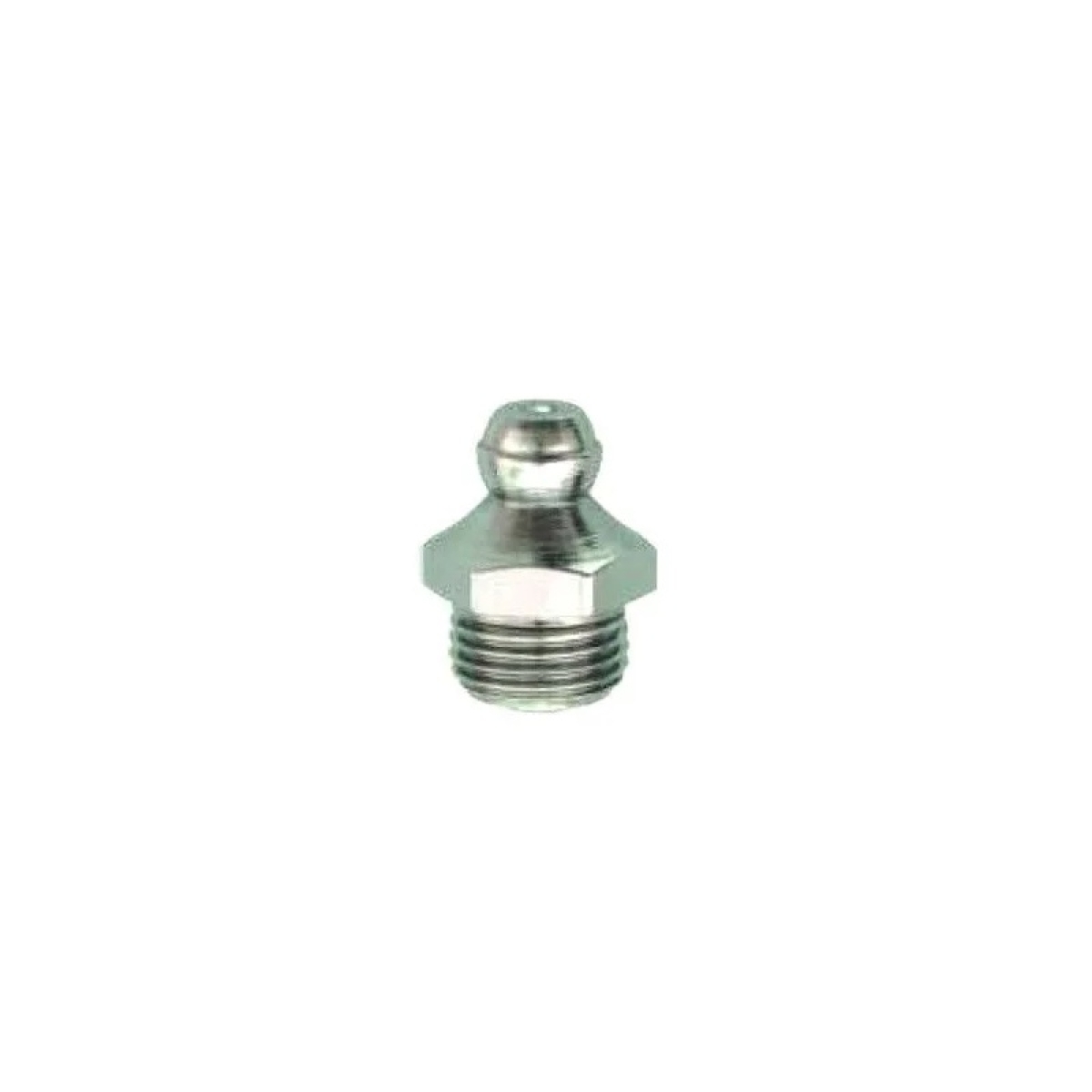 ENGRAXADEIRA RETA 10MM VW-16180CO (2TA607051-1199N1860)