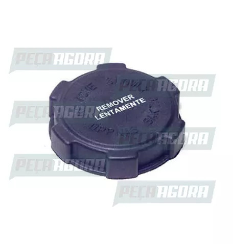 TAMPA RADIADOR PARA SCANIA 112/113/142 UNIVEL (1676744,)