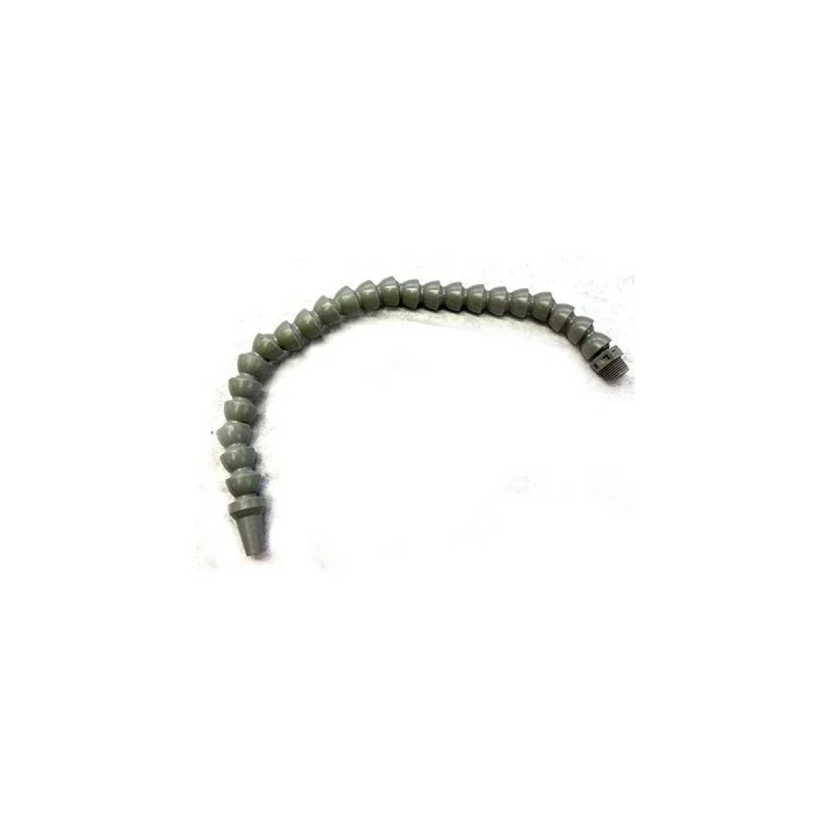 MANGUEIRA FLEXIVEL MINI MAQUINA BIO CIRCLE (48D373)