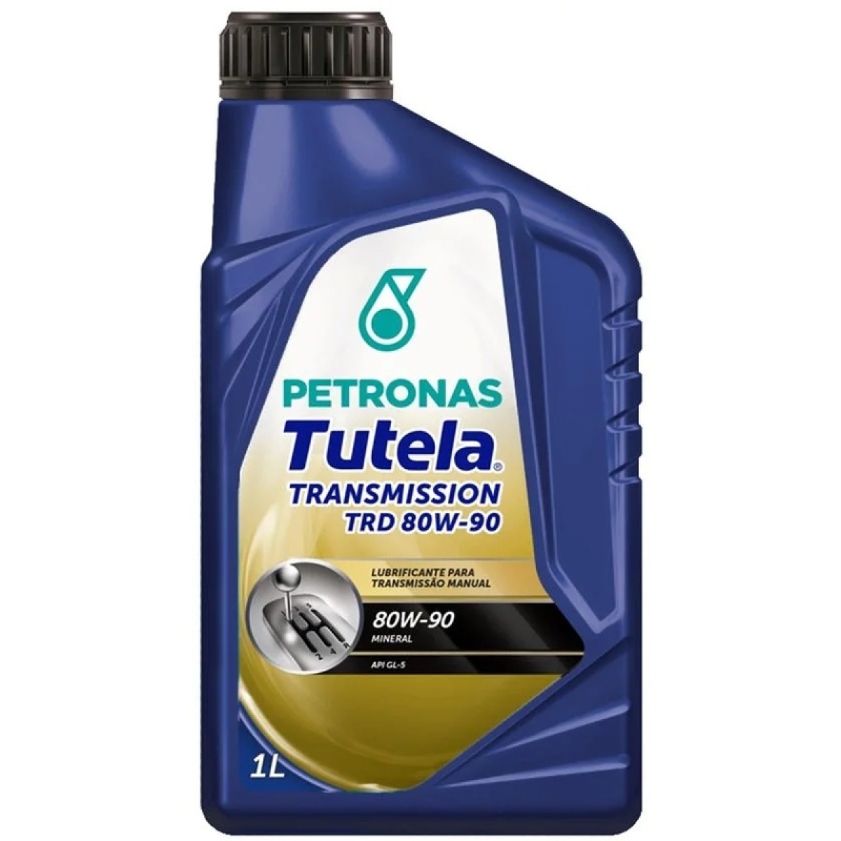 OLEO 1L (3000880-014464-MX0044-76450E19BR)