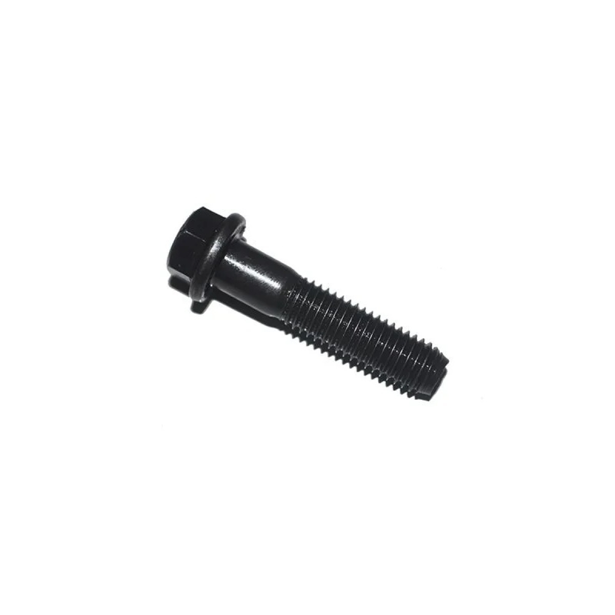 PARAFUSO AUTOTRAVANTE COLETOR VW-17210 MOTOR MWM (TAE129593-DM63737VW)